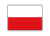 TONDELLI srl - Polski